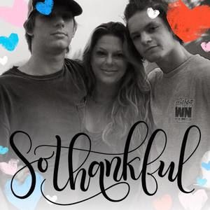 Meet your Posher, Stacey